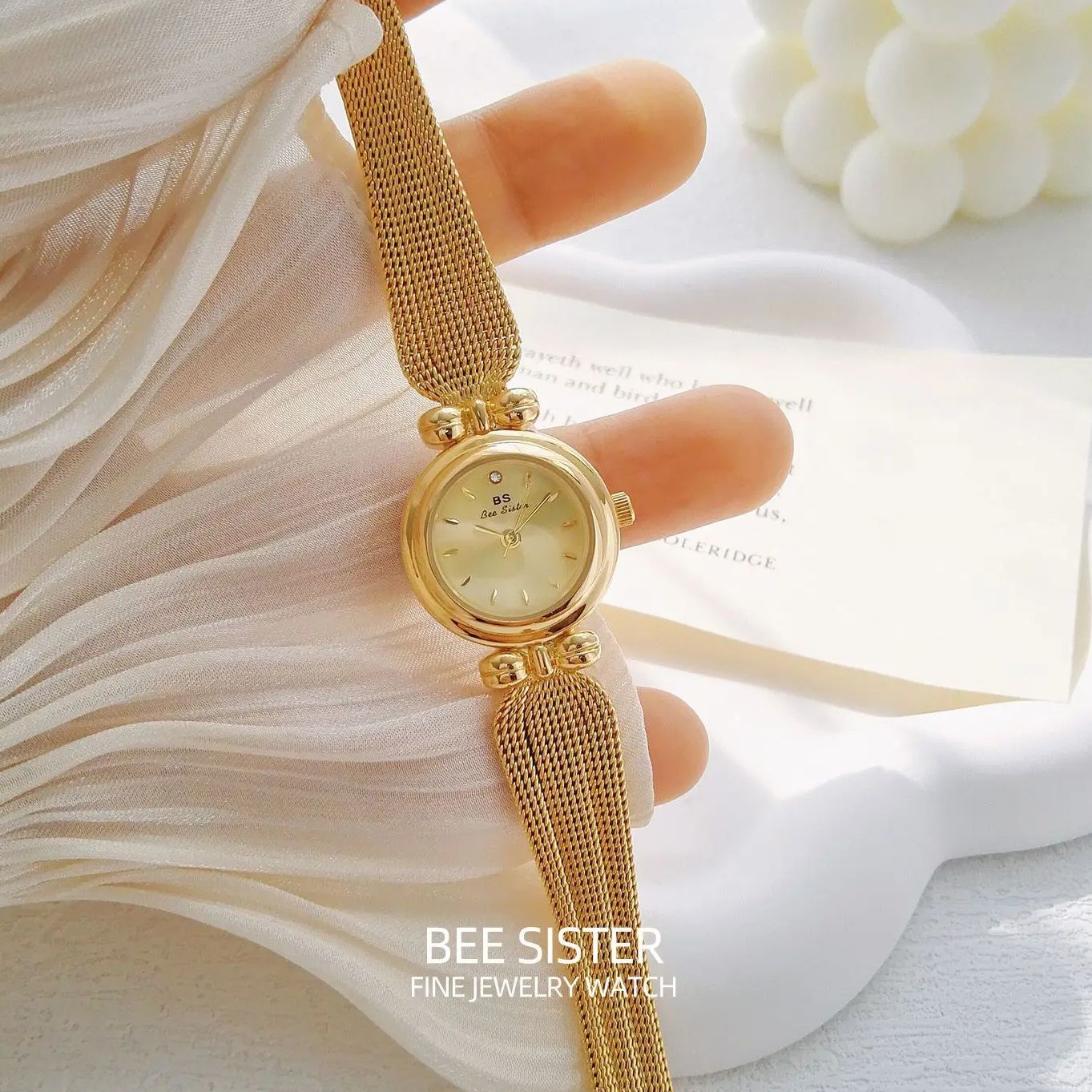 Nuovi orologi da donna, lusso  - Luxury Watch Name Brands recensione e prezzo