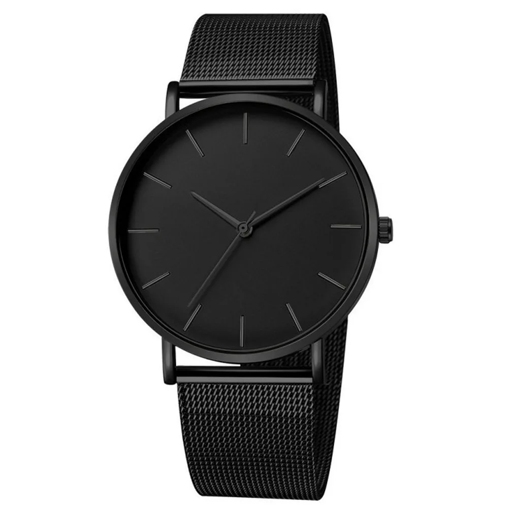 Orologio da donna semplice per - Luxury Watch News recensione e prezzo
