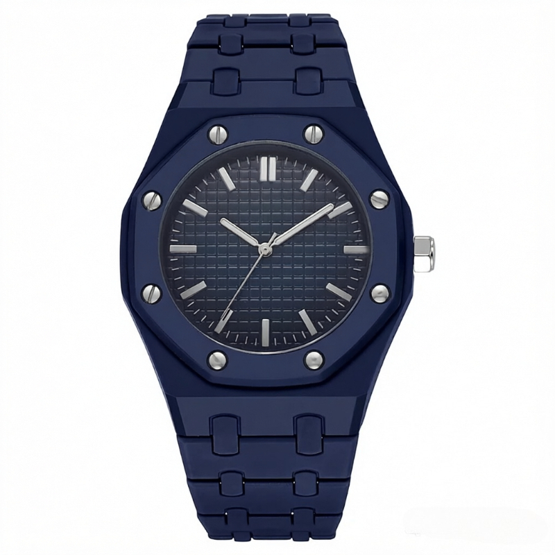 Orologio da Uomo di Marca Top  - Luxury Watch Magazine recensione e prezzo