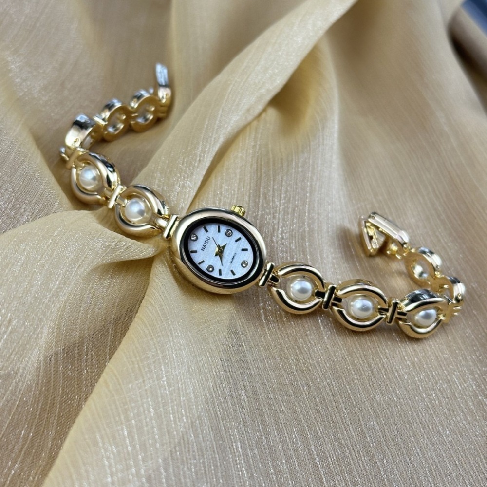 Orologio da donna alla moda Or - Luxury Watch Vintage recensione e prezzo