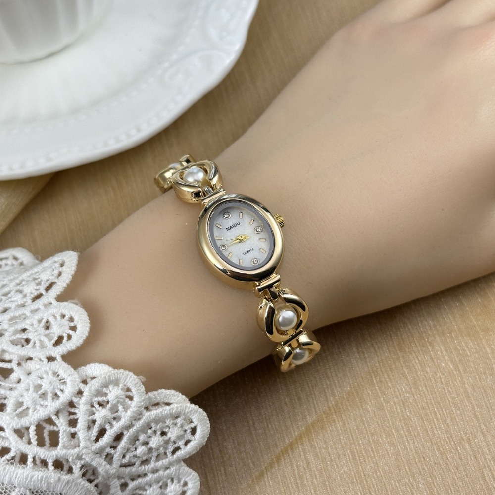Orologio da donna alla moda Or - Luxury Watch Vintage recensione e prezzo