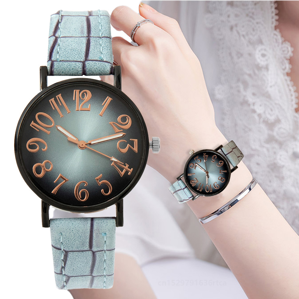 Orologio da donna di lusso mod - Luxury Watch Vintage recensione e prezzo