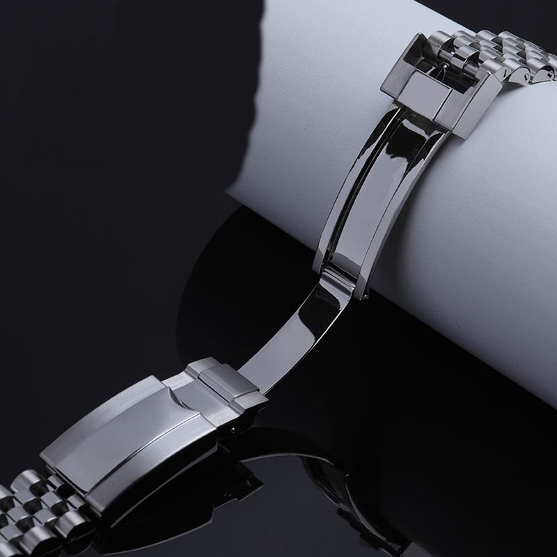 904 Giubileo cinturino per Rol - Luxury Watch La recensione e prezzo