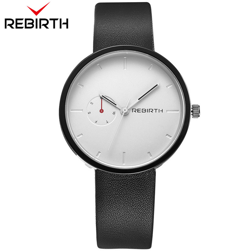 2018 rinascita popolare uomo d - Luxury Watch Affordable recensione e prezzo