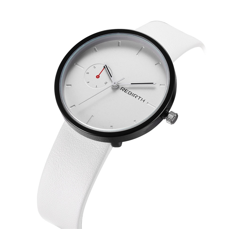 2018 rinascita popolare uomo d - Luxury Watch Affordable recensione e prezzo