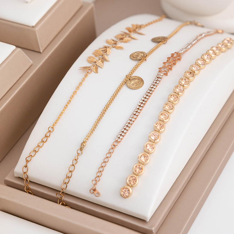 Portagioie in pelle Portaogget - Luxury Watch E Jewellery recensione e prezzo