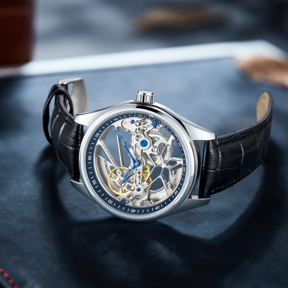 Nuovo autentico orologio da uo - Luxury Watch Name Brands recensione e prezzo