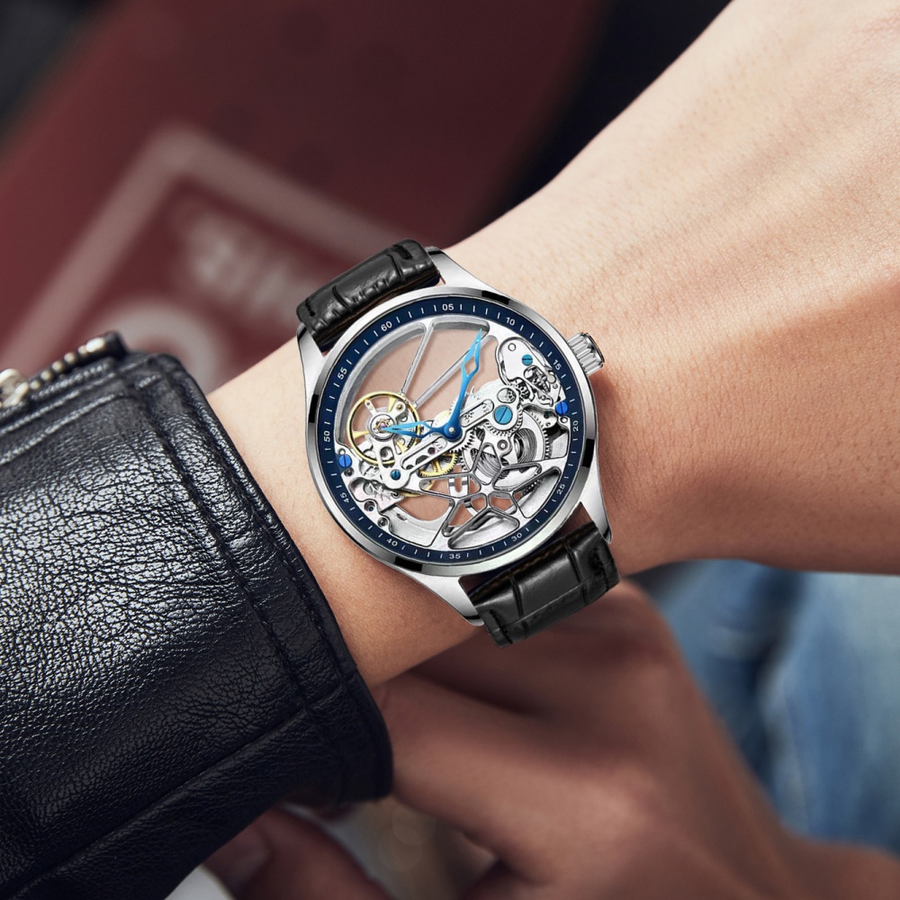 Nuovo autentico orologio da uo - Luxury Watch Name Brands recensione e prezzo