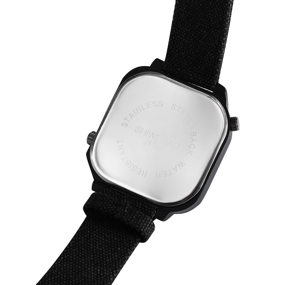 Orologi da uomo al quarzo Orol - Luxury Watch Magazine recensione e prezzo