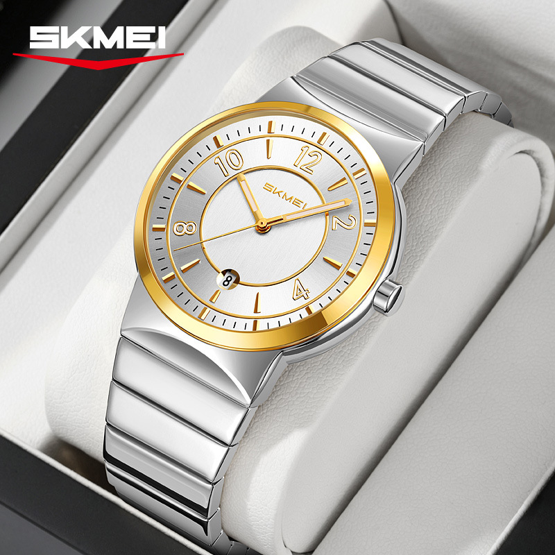 Orologio da Polso da Uomo di L - Luxury Watch Business recensione e prezzo