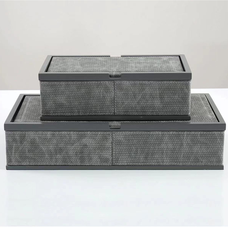 Portagioie semplice Sala campi - Luxury Watch E Jewellery recensione e prezzo