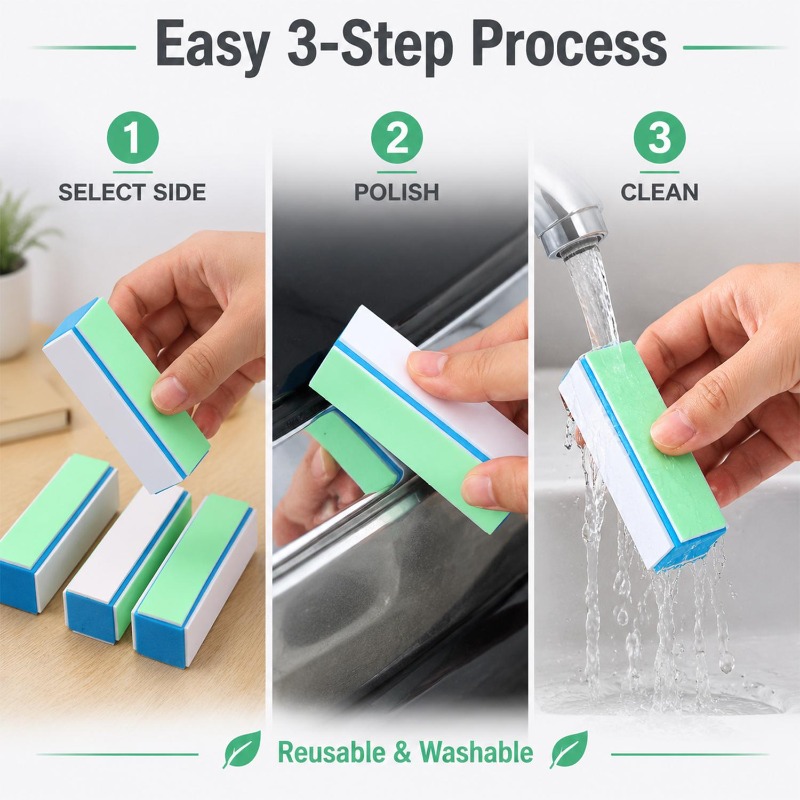 1-10 pz. per Accessori Orologi - Luxury Watch Cleaning Kit recensione e prezzo