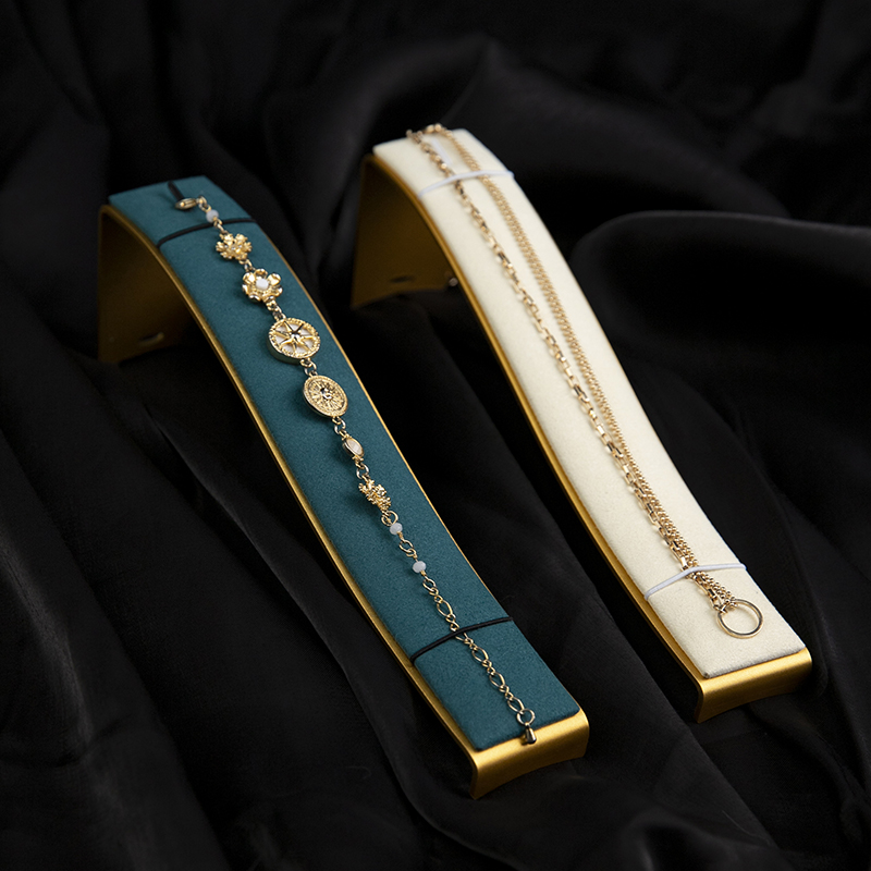 Espositore per gioielli di fas - Luxury Watch Shop recensione e prezzo