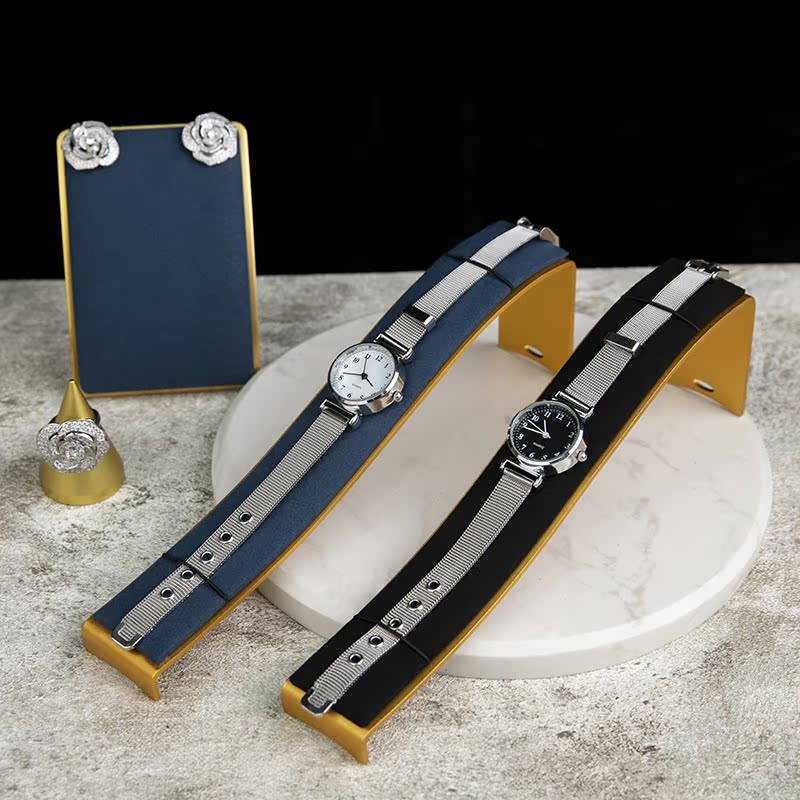 Espositore per gioielli di fas - Luxury Watch Shop recensione e prezzo