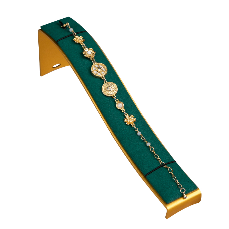 Espositore per gioielli di fas - Luxury Watch Shop recensione e prezzo