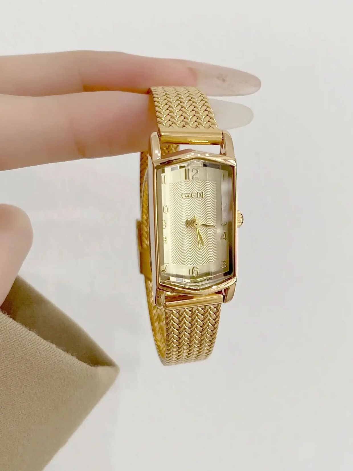 Collezione di Orologi Vintage  - Luxury Watch Vintage recensione e prezzo