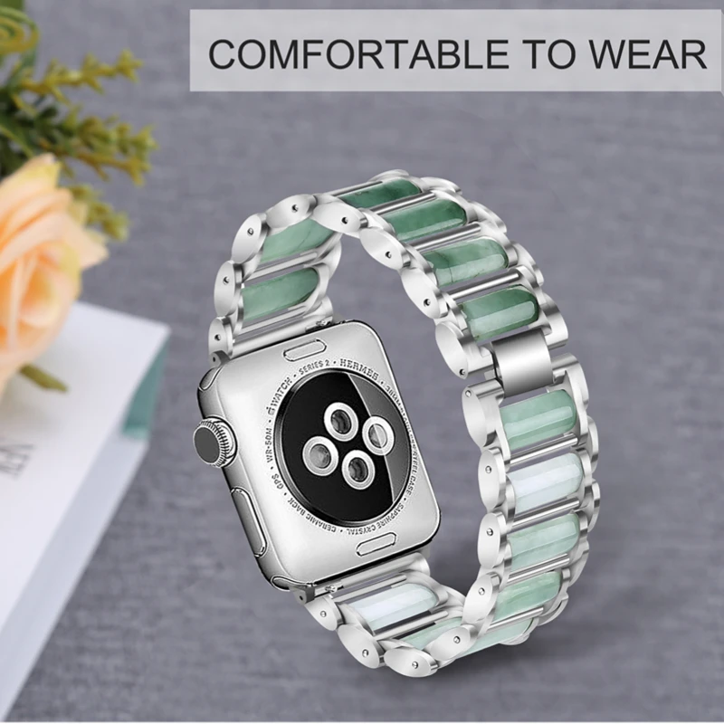 Gioielli smeraldo + cinturino  - Luxury Watch E Jewellery recensione e prezzo