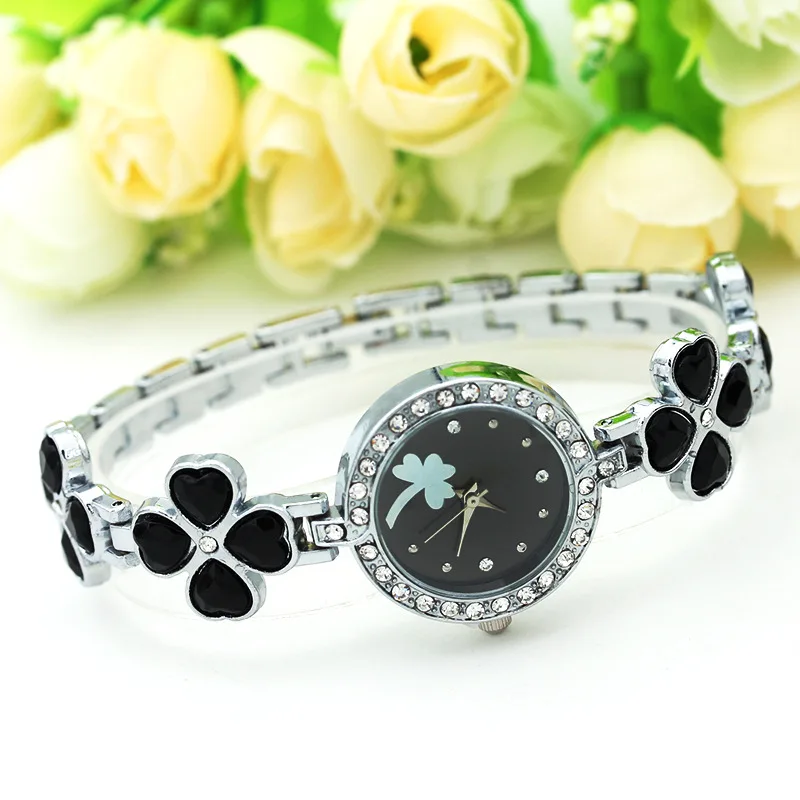 Orologio da donna nuovo orolog - Luxury Watch Diamond recensione e prezzo