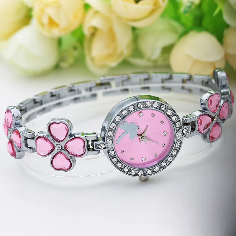 Orologio da donna nuovo orolog - Luxury Watch Diamond recensione e prezzo