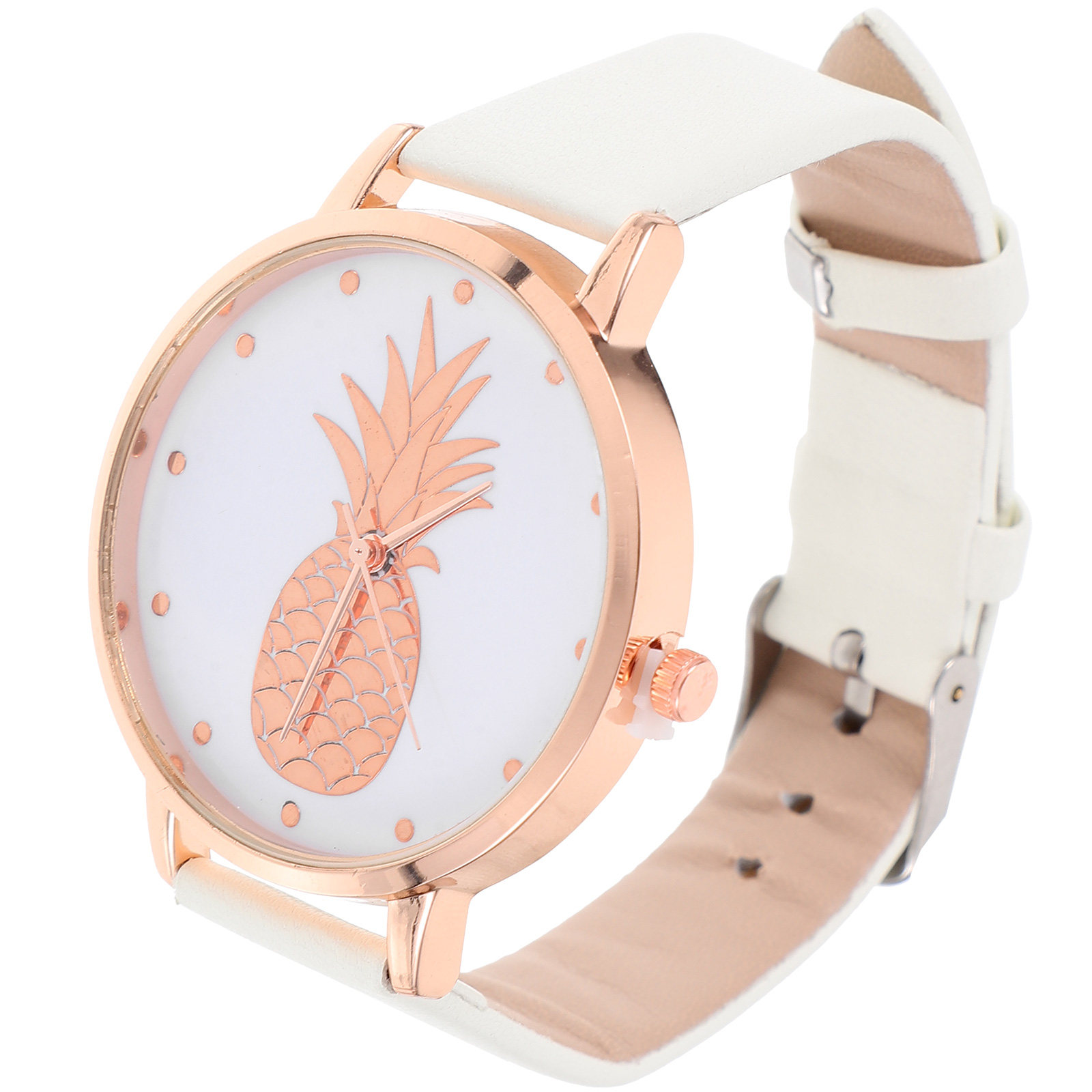 Orologio al Quarzo Casual da D - Luxury Watch Gift For Her recensione e prezzo
