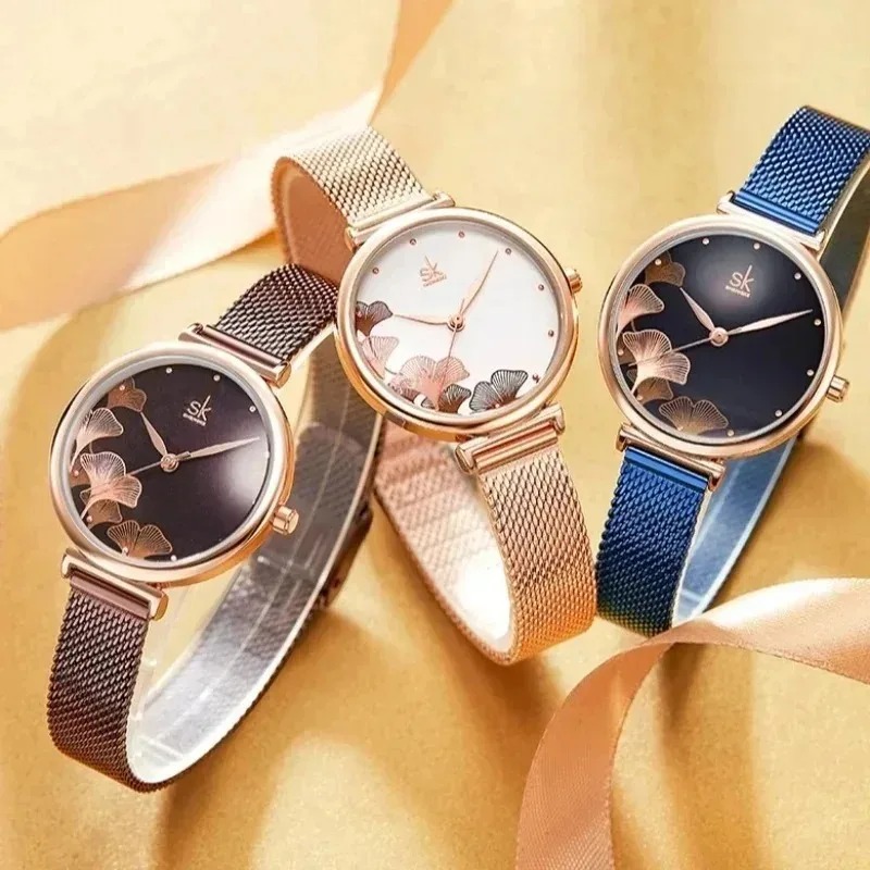 Orologio da polso di lusso don - Luxury Watch Gift For Her recensione e prezzo